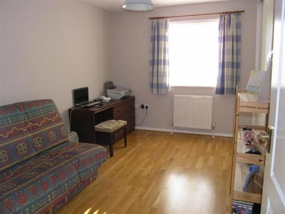 Photo 6