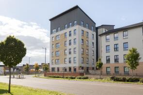Flat 1/3, 27, Inchgarvie Loan, Glasgow G5 0GT