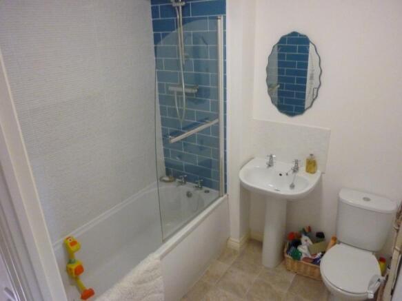 Photo 11