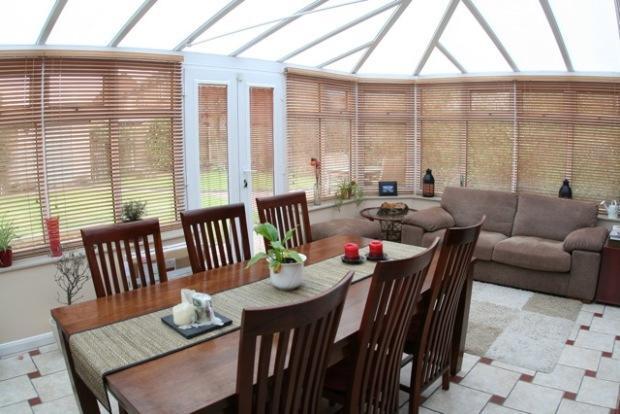 Conservatory image 2