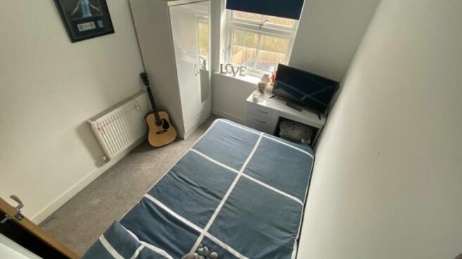 Photo 13