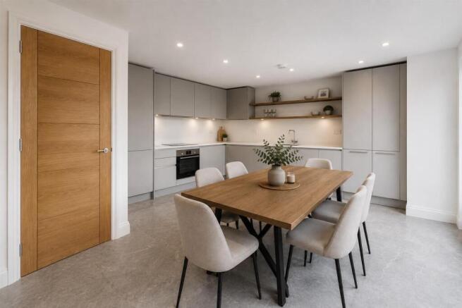 shelldale kitchen 1.JPG