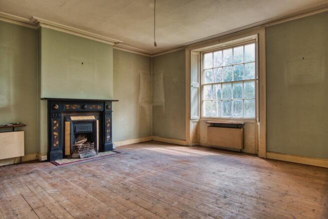8 bed Detached for sale Image 6