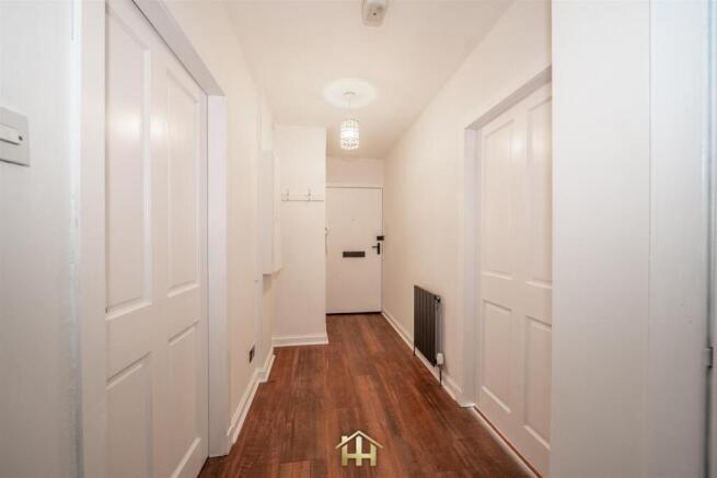 50gl mclean street 290725 EDIT (28 of 39).jpg