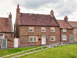 Wren House, High Street, Stillington YO61 1LG