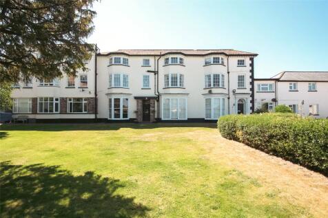 York Place, Northam Road, Bideford, EX39
