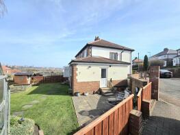55, Redesdale Gardens, Dunston Hill, Gateshead NE11 9XH