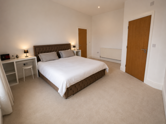 3 bed Semi-Detached for sale Image 10