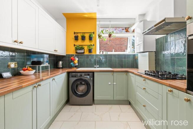 ValleyCourt_10.jpg