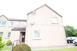 79, Queen's Den, Aberdeen AB15 8BN