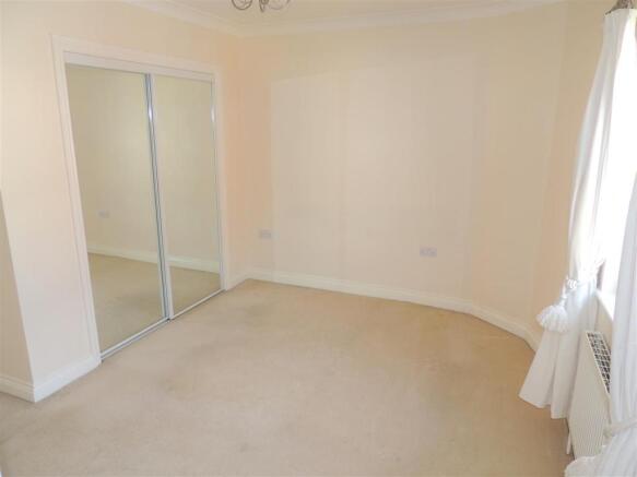 facproperties.co.uk-estate-agent-estate-agents-par