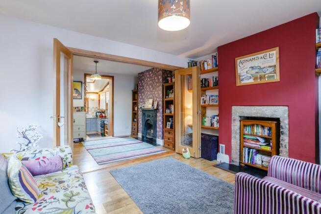 8401275-interior01-800.jpg