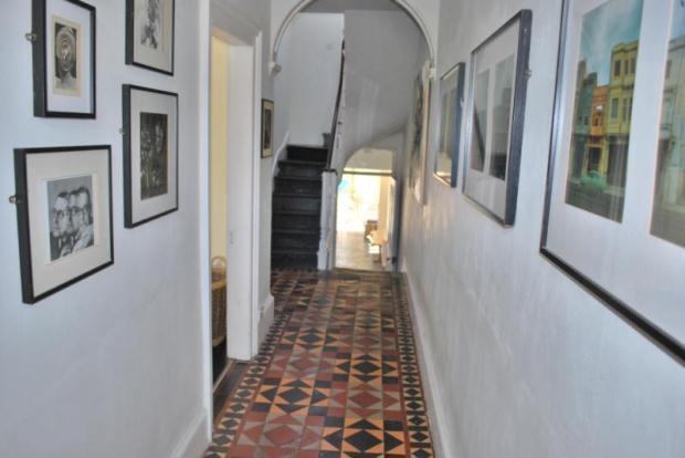 Picture No.12