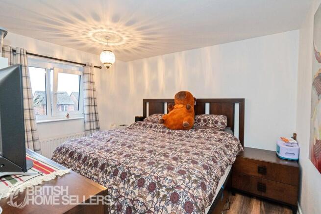 3 bed Detached for sale Image 12