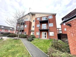 15a, Desborough Crescent, Oxford OX4 4UB