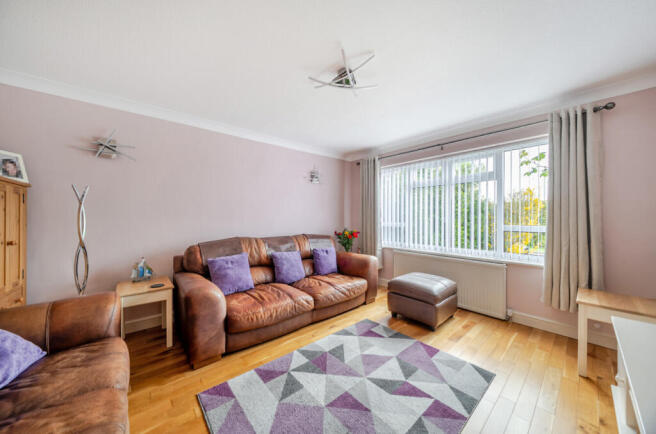 1433569-23-69cbaa...