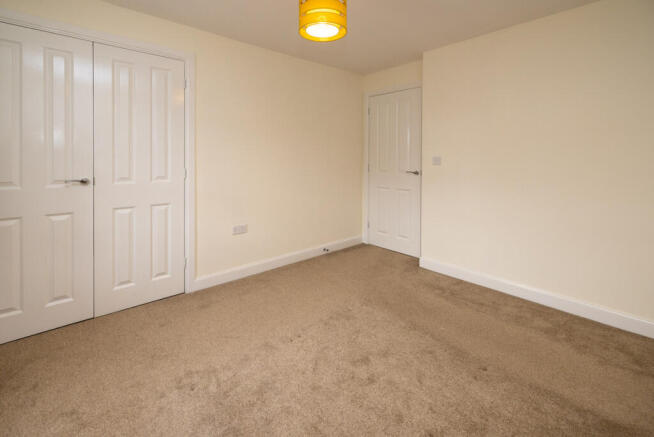 3 bed Detached for sale Image 12