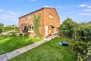 43, Awbridge Road, Netherton DY2 0HZ