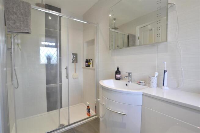EnSuite 1.JPG