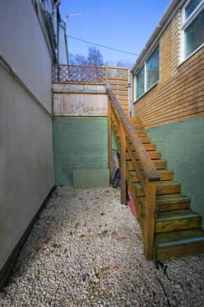 Photo 30