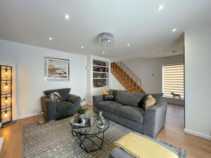 Goldfinch Close, Faversham, ME13