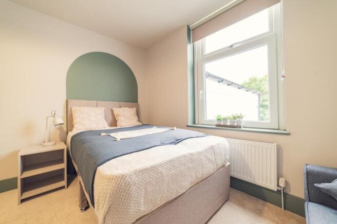 Call 02920 668585 to secure your viewing_7