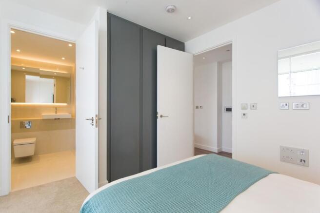 2_Bedroom