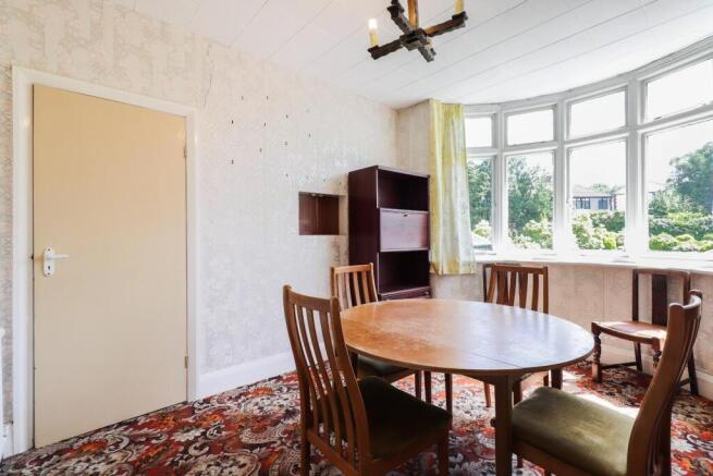 3 bed Semi-Detached for sale Image 9