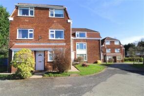 16a, Kingsleigh Road, Heaton Moor, Stockport SK4 3QG