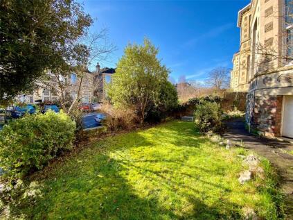Glentworth Road, Redland, Bristol, BS6