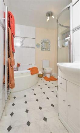 Photo 15