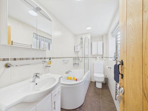 2 bed Cottage for sale Image 7