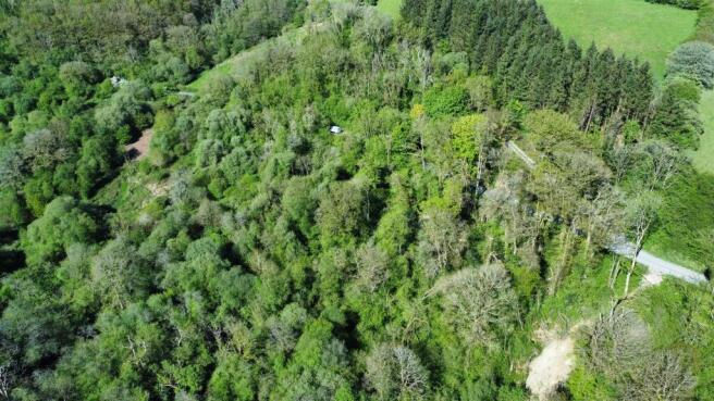 dji_fly_20260507_163824_521_1778168428645_photo_op