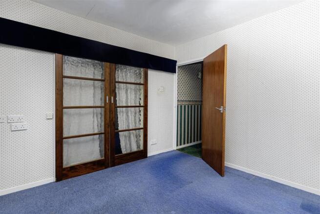 3 bed Detached for sale Image 12