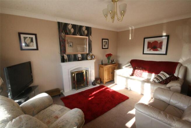 Lounge 2