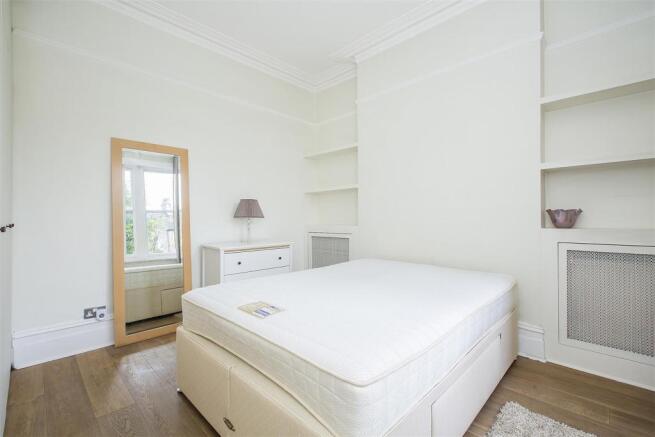 Goss & Co-716 Fulham