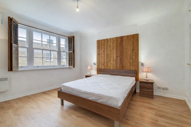 ChatGPT Image Apr 20, 2026, 01_00_26 PM.png