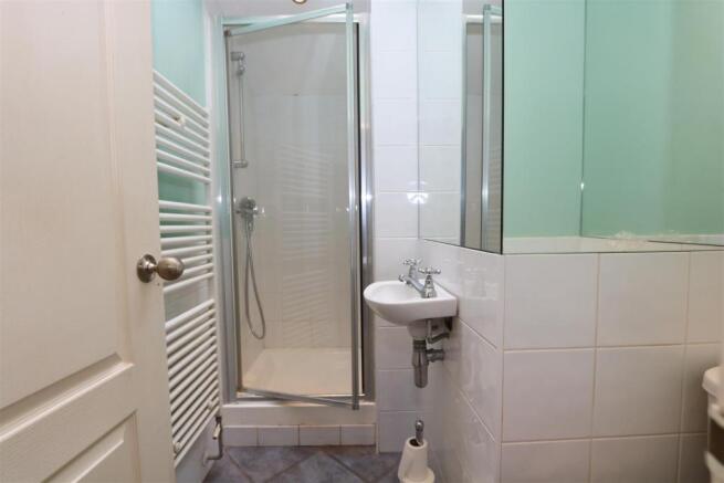 shower room.jpg
