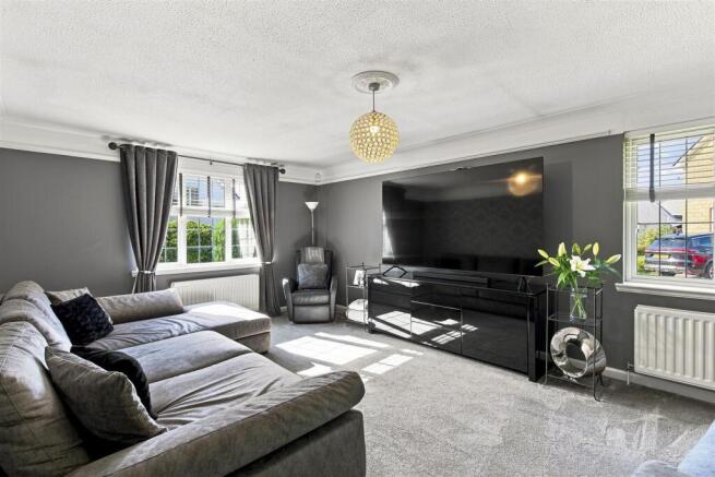 15 Fyfe-Jamieson, Forfar (14 of 42).jpg