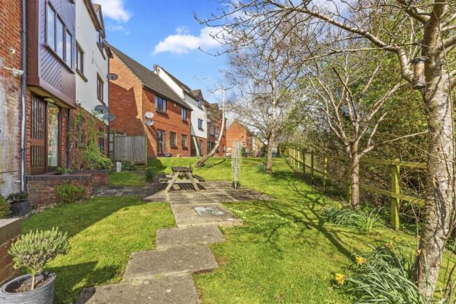 1 Windrush Court, HP13 7UL-11.jpg