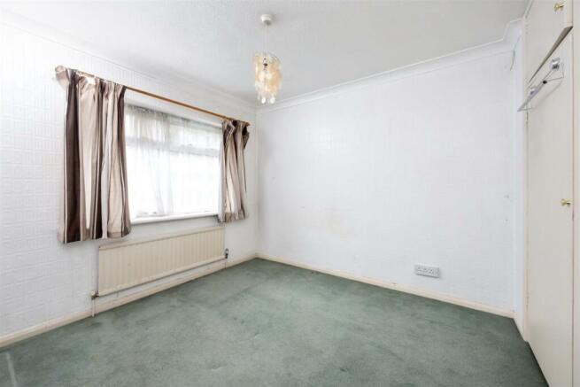 Greenacres BEDROOM 3.jpeg