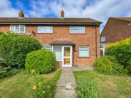 3, Waycross Road, Upminster RM14 1LZ
