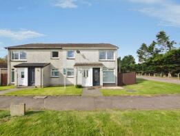 5, Morton Court, Blackwood, Lanark ML11 9YH