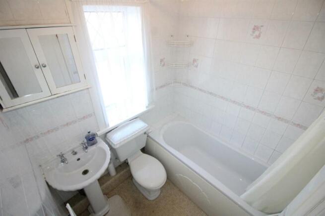 24 Surrey Tce-Bath.JPG