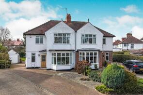 24, The Link, Kingston Upon Hull HU4 6TX