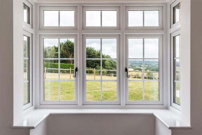 house. Partnership Shere