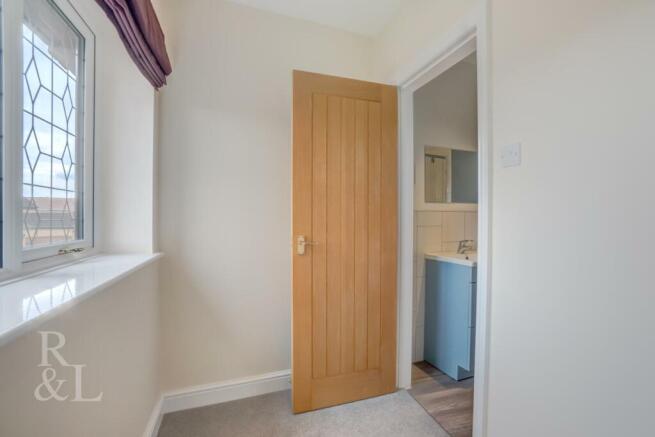 Bowness Close (10).jpg