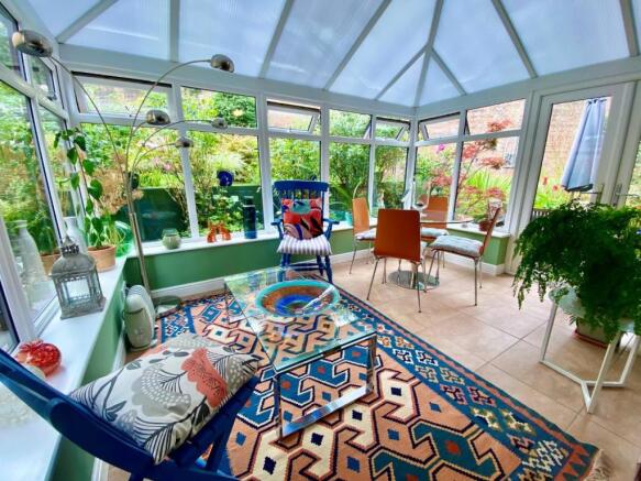 conservatory.jpg