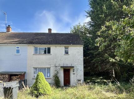 York Road, Gloucester