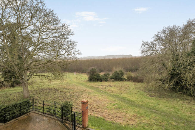 1406991-2-698b66e...